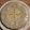 FamilyOf8's cooksnap of when they made Guten free banana almond cake.