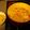 deltaman66's cooksnap of when they made Chicken noodle soup- easy.