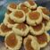 Cooksnap dari Norma untuk resep Nastar teflon [no oven,no mixer] anti gagal