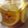 米鹿 的 [蜂蜜漬檸檬] cooksnap