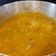 El cooksnap de Luis Omar Mangioni cuando hizo Locro criollo casero y fácil.