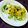 Priya Mulchandani का कुकस्नैप जब उन्होंने खांडवी (khandvi recipe in Hindi) बनाया था।