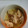Cooksnap dari Zaziro Ziro untuk resep Opor Ayam Lebaran Spesial