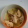 Cooksnap dari Zaziro Ziro untuk resep Opor Ayam Lebaran Spesial