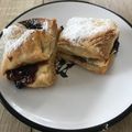 Zsuzsanna Újvári Cooksnap-ja, amikor elkészítette a(z) Hamis hájas receptet.
