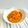 Cooksnap dari Arti Winarni untuk resep Sambal Teri Tempoyak