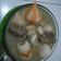 Cooksnap dari Kikinahz untuk resep Sukiyaki homemade endes!! 😚