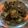 Cooksnap dari TSLCompany untuk resep Baikut kecap tauco