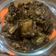 Cooksnap dari TSLCompany untuk resep Baikut kecap tauco