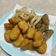 FANG 的 炸蔬菜天婦羅 cooksnap