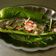 Cooksnap của Thu Nguyen khi họ làm theo món Cá lóc hấp bầu(Cá quả)