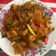 Cooksnap dari Dazzling Dee untuk resep Tumis cecek tahu kecap