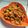 Cooksnap dari Nurul Aca untuk resep 15. Balado Kentang + Tahu#SeninSemangat