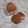 Cooksnap dari Hamdan Abdul Hamiid untuk resep Dorayaki (Pakai Teflon)