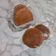Cooksnap dari Hamdan Abdul Hamiid untuk resep Dorayaki (Pakai Teflon)