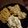 Jasmine Nay's cooksnap of when they made Chicken with Mushrooms & Mustard.