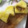 Cooksnap dari Sakurai Kitchen untuk resep 135. Terang Bulan Ceria