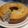 El cooksnap de caro cuando hizo Queque avena y plátano 🤤🥧🍌.