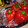 El cooksnap de Lorena Martin cuando hizo Pimientos rellenos con arroz y carne.