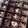 Cooksnap dari Berceritanti untuk resep Brownies panggang