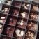Cooksnap dari Berceritanti untuk resep Brownies panggang