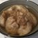 yiting wei 的 零失敗電鍋料理 - 軟嫩不柴雞胸肉 cooksnap