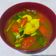 Cooksnap dari Dianing Banyu Asih untuk resep Sup Ikan Tenggiri