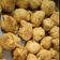 Dhruti Kunkna's cooksnap of when they made ગરમાગરમ બટેટાવડા (Aloovada Recipe in Gujarati).