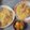 Puja Shaw's cooksnap of when they made এগ বিরিয়ানি (egg biryani recipe in Bengali).