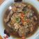 Cooksnap dari galuhkts untuk resep Ikan tenggiri kecap
