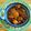 Reshmi Deb's cooksnap of when they made মাটন কষা (mutton kosha recipe in bengali).