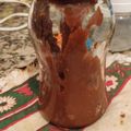 El cooksnap de sandra_rotela cuando hizo Dulce de leche casero 🤤🤤🤤.
