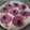 El cooksnap de Natalia cuando hizo Pizza con cantimpalo.