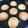 Fatima Dewa's cooksnap of when they made Waina/Masa.
