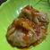 Khushi Trivedi's cooksnap of when they made ચીલી ગાર્લિક મોમોસ.