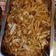 Cooksnap dari Sofi Indria untuk resep Kwetiau Goreng