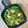Cooksnap dari Wiwin088 untuk resep Tumis Buncis Putren