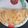 El cooksnap de Andrea Baraona González cuando hizo Empanadas Mechada Queso 🥟.