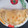 El cooksnap de Andrea Baraona González cuando hizo Empanadas Mechada Queso 🥟.