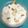 Bina Samir Telivala's cooksnap of when they made Kaju shrikhand.
