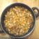 El cooksnap de Marita cuando hizo Pechuga de pollo con patatas y veduritas. Muy fácil.