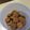 Cooksnap dari ika budi lestari untuk resep Goodtime palm cookies #SeninSemangat