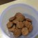 Cooksnap dari ika budi lestari untuk resep Goodtime palm cookies #SeninSemangat