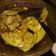 Cooksnap dari innaya untuk resep Gulai ikan kakap putih