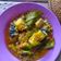 Cooksnap dari Rindah Bunda Tifa untuk resep Ikan patin bumbu kuning