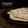 Cooksnap dari Raafi Wulandari (Dapur Marfa) untuk resep Roti gepeng (chapati)