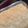 Cooksnap από Δημητρα Τς στη συνταγή Λαζάνια παστίτσιο