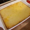 Váradiné Éva Cooksnap-ja, amikor elkészítette a(z) Török tejberizs cukormentesen (FIRIN SÜTLAÇ) receptet.