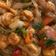 Cooksnap dari Syifa Dendy untuk resep Udang Saus Mentega ala Chef Devina Hermawan