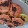 Cooksnap dari manda zavier untuk resep Kue Cubit Lumer